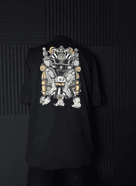 camisa_gavioes_01