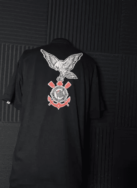 camisa_gavioes_02
