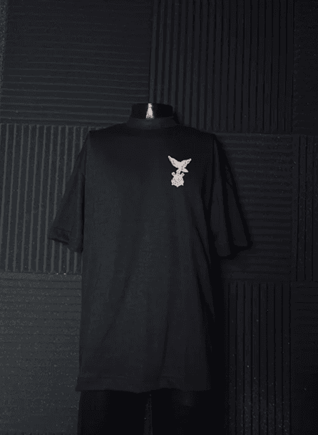 camisa_gavioes_03
